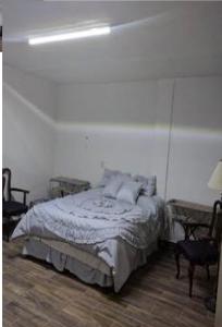 Tec, Brisas y Sur de Mty 54633