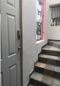 Tec, Brisas y Sur de Mty 54633