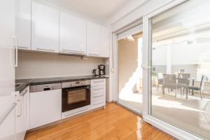 Enna house with private jacuzzi