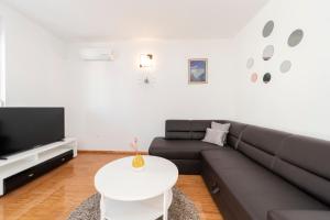 Enna house with private jacuzzi