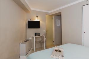 5 Hermoupolis Concept Sites Syros Greece