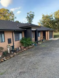 Mijen's Manor - Ейлдон