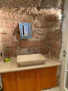 Apartments Aurora Delle Rose