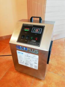 Case Vacanze Borgo Faraldi