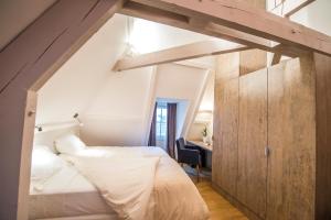Hotels Chateau du Bost : photos des chambres
