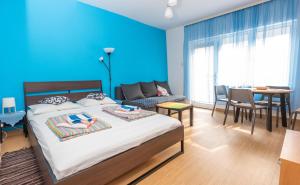 Studio Koral - 3hvězdičkové hotely ve městě Soko Banja