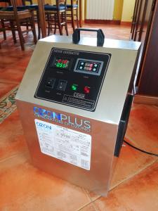 Case Vacanze Borgo Faraldi