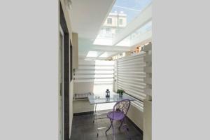 Casa Alessandra Colosseo