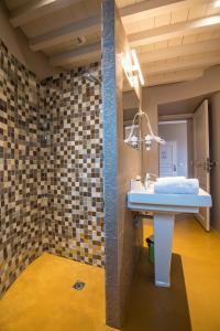 Château du Bost - Teritoria