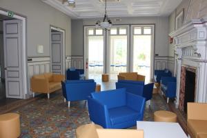 Villa Camille photo 15