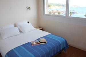 Villa Camille photo 9
