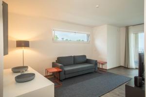 Ferienwohnung Arguna