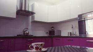 Apartament Felicity