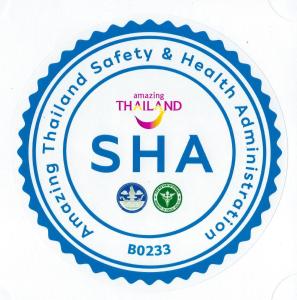 Royal Princess Larn Luang - SHA Extra Plus