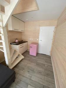 U Sabata Apartamenty