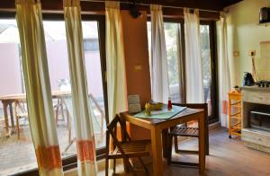 Flowery Inn Villa
