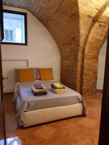Antica dimora sul Corso