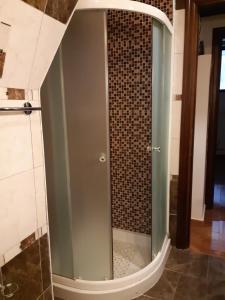 Antica dimora sul Corso