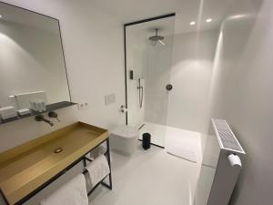 Parkhotel Roeselare