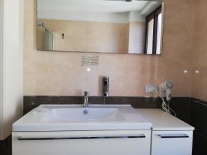 Camollia Suites