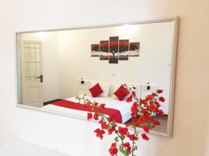 Grand Villa Negombo