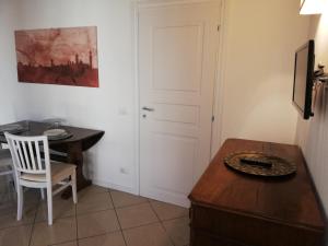 Camollia Suites
