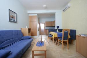 Apartments Villa Adriatica