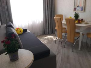 Аркадія 36 Перлина вул Генуезька 3-Б Кв з 2 спальнями Укриття Генератор