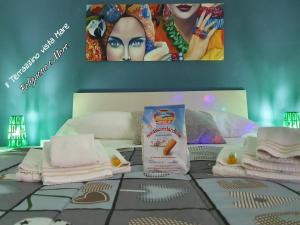 Il Terrazzino del Mare