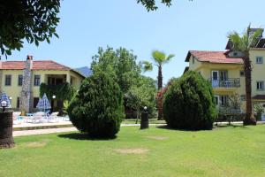 Summer Life Villa Apart