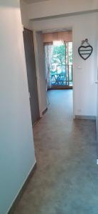 LA BIGEONNIERE Appartement 1 chambre résidence avec piscine proche centre