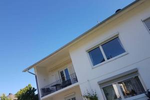 Ferienwohnung Alpen Sunshine Füssen
