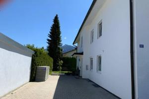 Ferienwohnung Alpen Sunshine Füssen