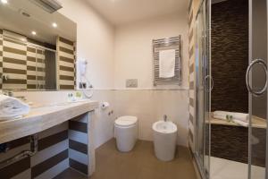 Palazzo Sisto Exclusive Rooms