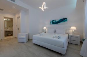 Villa Amethyst