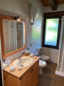 B Holidays Casa Vacanze img24