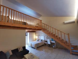 Sidari Waterpark Corfu Greece