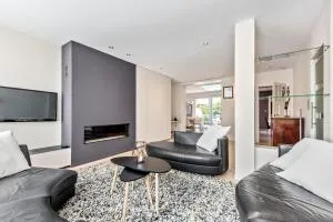 Holiday house Villa Victoria - Vladslo