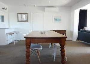 1 - Delightfully fresh, private home close to town - 瓦纳卡