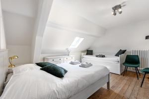 Holiday house Villa Victoria