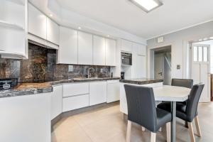 Holiday house Villa Victoria