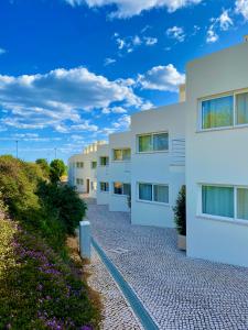 Colina Verde Resort