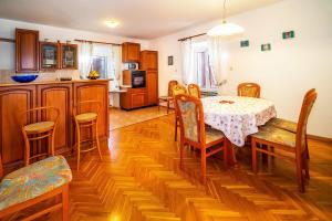 Apartmant Ivan 