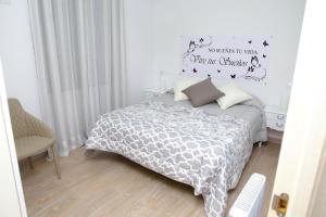 Apartamento Domínguez