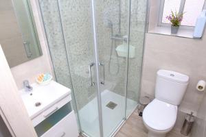 Apartamento Domínguez