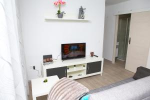 Apartamento Domínguez