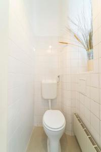 josefs home I Urban Classic Apartment I 03