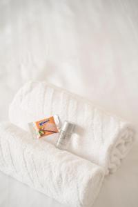 josefs home I Urban Classic Apartment I 03