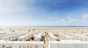 Maisons de vacances Ambiance chaleureuse et familiale a Olonne-sur-Mer : photos des chambres