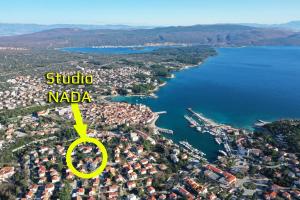 Studios Nada 